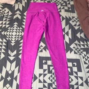 Beyond Yoga - Spacedye Caught In The Midi High Waisted Legging